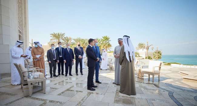  ��������� ��� ������� ������ ���������� ������ ��������� ����� 