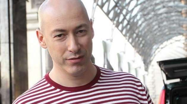  ������ ������� ���������� ������ �������� ������� 