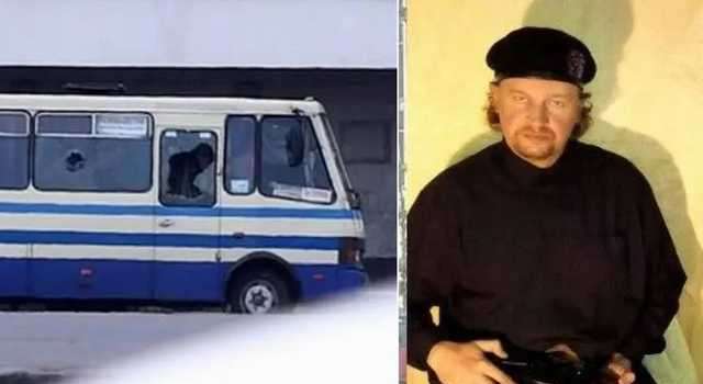 ����: replyua.net