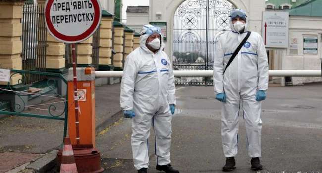  �������� ������ ������� ������� ������� ��������� ����������� 