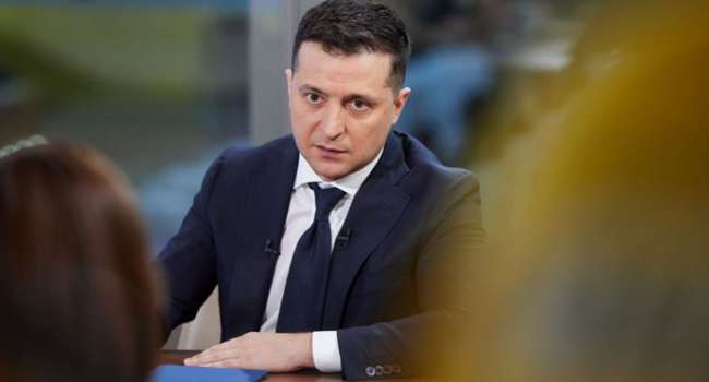  ������ ������� ������� ��������� ������ ������ ����� 