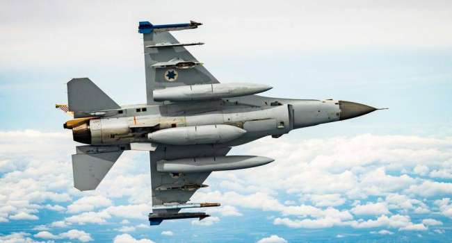 ЦАХАЛ наносит сильные удары: Россия экстренно выводит войска из крупнейшей авиабазы в Сирии