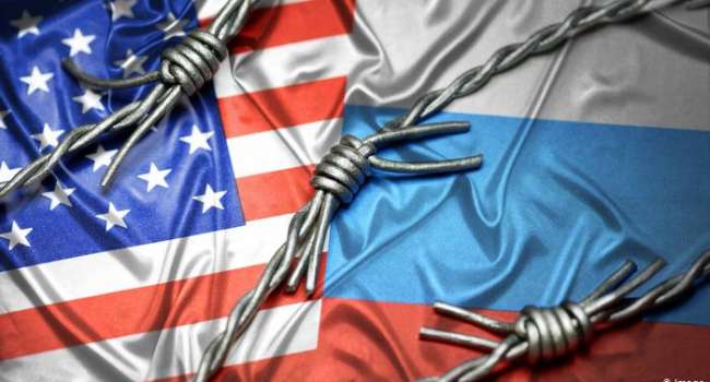США в ОБСЕ «разнесли» Россию за Украину: Санкции не снимут до деоккупации Крыма и Донбасса