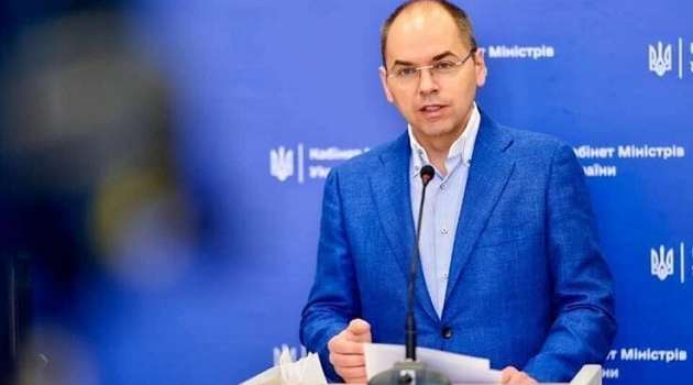  ������� ������������� ������ covid-���������� �������� ������ ������� 