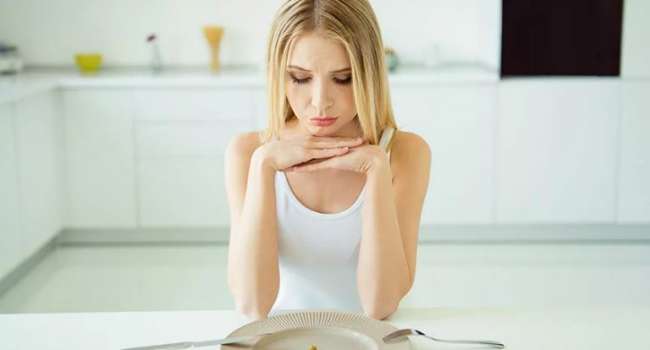  �������� ���������� ������ ������� ����� ������� ����� 