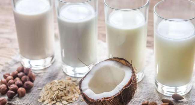  ������������� ��������������� �������� ���������� ������ ����� 