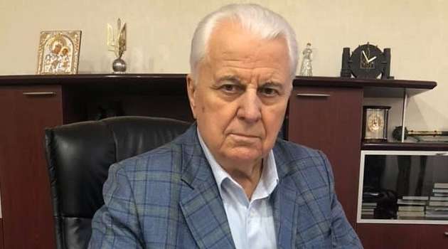  �������� ���� ������ ������� ������� ������ �������� ����� 