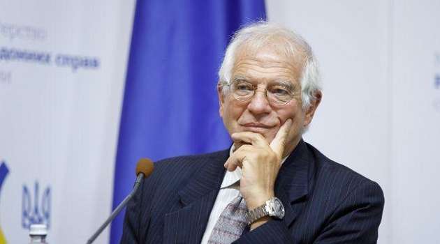  ������� ������ ��������� ���������� ������� ���� 