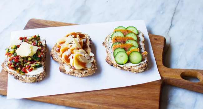  ���������� ���������� ������� �������� ���������� ��������� �������� 