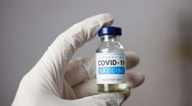  ������ ������� ������� �������� covid-������ ������� 