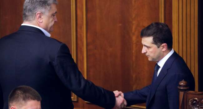  ��������� ����������� ���������� ������ �������� ������� ����� ������ 