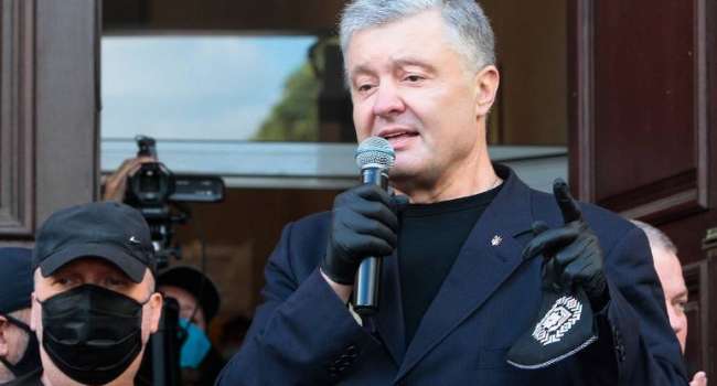  ��������� ������� ���������� ����� ������� ��������� ����� 