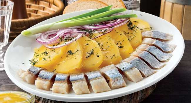  �������� ������� ������������ ����������� ��������� ����������� ����� 