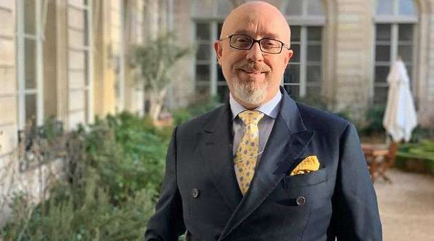  ���� ����������� ��������� �������� ������ ������������� ������� �������� 