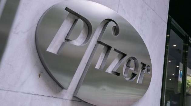 Компания Pfizer хочет увеличить количество производимых вакцин до 10 миллион доз в неделю 