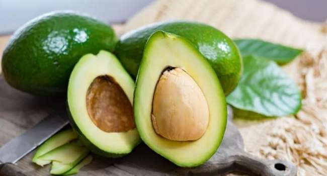  ���������� ������ ������ ��������� �������� ���������� ������� �������� 