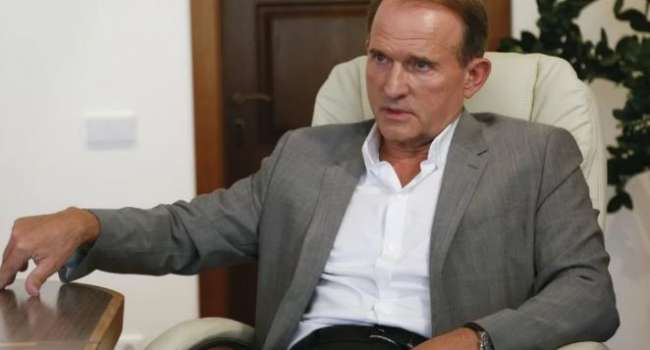  ���������� ������� ���� �������� ������ ���� ����������� �������������� 