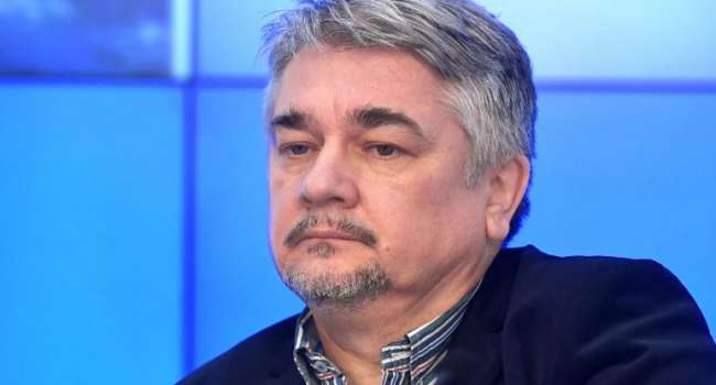 «Они там как на вахте сезонной»: Ищенко заявил, что даже молдавская армия победит ВСУ «Они там как на вахте сезонной»: Ищенко заявил, что даже молдавская армия победит ВСУ