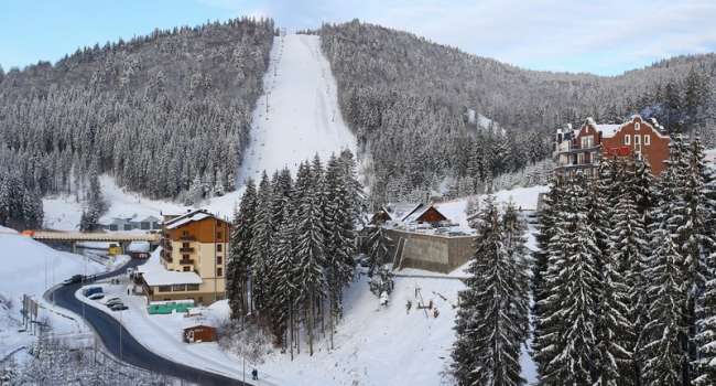  ������ ��������� ����� ��������� �������� ������ ��������� ������� 