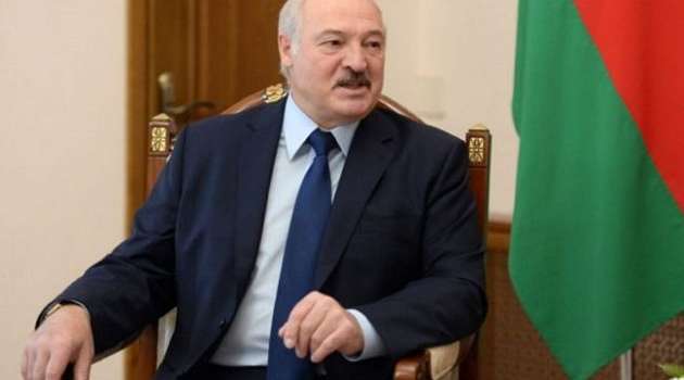  ����������� ������������ ��������� ������� ��������� ����� ������ ������ 