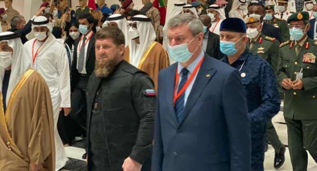 Береза о посте Шмыгаля: это точно премьер-министр или баран, который не в состоянии позвонить Урускому и спросить, что происходит? Береза о посте Шмыгаля: это точно премьер-министр или баран, который не в состоянии позвонить Урускому и спросить, что происходит?