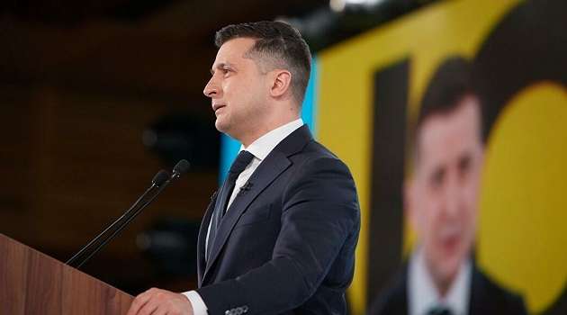 «Он разрушил свой авторитет «бубочки»: эксперт прокомментировал введение Зеленским санкций против Медведчука «Он разрушил свой авторитет «бубочки»: эксперт прокомментировал введение Зеленским санкций против Медведчука