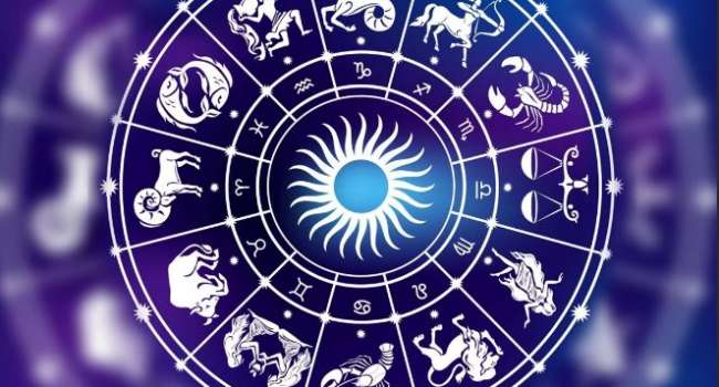 Начинать жизнь заново: астрологи назвали знаки Зодиака, которых ждут кардинальные перемены 