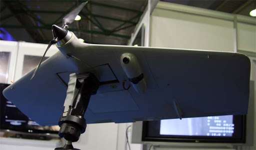  �������� ����� ��� ����������� ����������� ��� �������� 