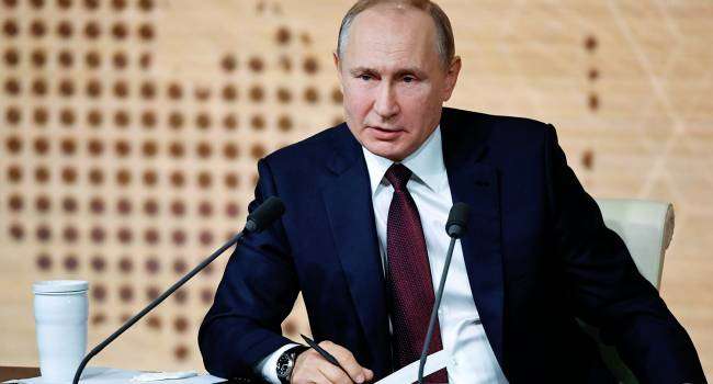  ���� �������������� ������� 