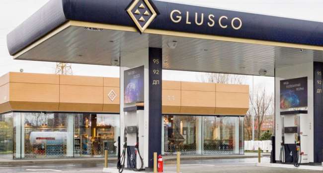  ��������� ��� ��������� ������� �������������� ���������� �������� 