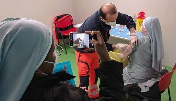  ������ ���������� ���������� ���������� astrazeneca 