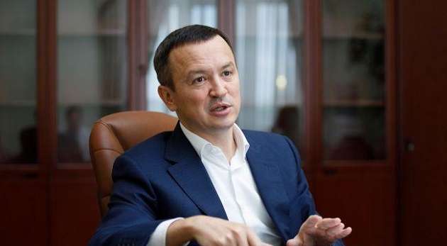  ������������ ���������� ����� �������� ���� ������� ����������� 