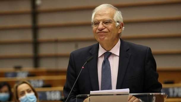  ������ ������ �������� ������� ������������ ��������� 