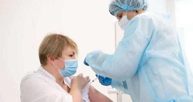  ������� ������ ������� ������ ��������� ������� coronavac �������� 