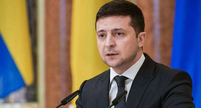 Черненко: когда все вокруг катится в никуда – начиная от экономики и заканчивая вакцинацией – наш президент включает режим «Лукашенко» Черненко: когда все вокруг катится в никуда – начиная от экономики и заканчивая вакцинацией – наш президент включает режим «Лукашенко»