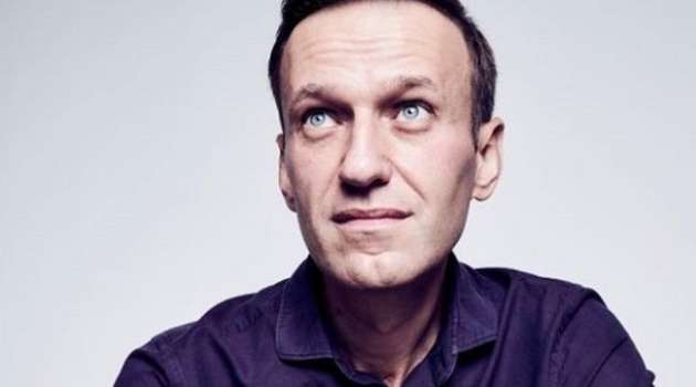 СМИ: сегодня США могут ввести антироссийские санкции из-за Навального 