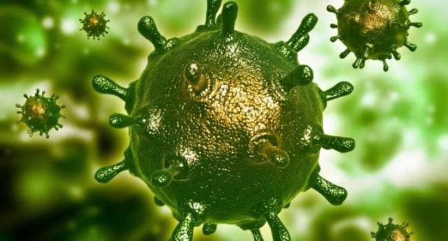 Можно не переживать: ученые оценили влияние мутации коронавируса на течение болезни