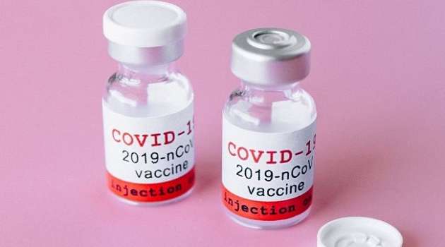 Венгрия не собирается указывать в COVID-паспорте информацию о вакцине 