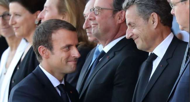  ��������� ������� ������� ������ �������� �������� ������� �������� 