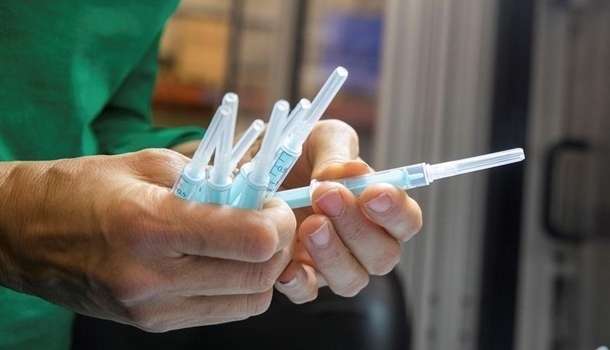 ����: replyua.net