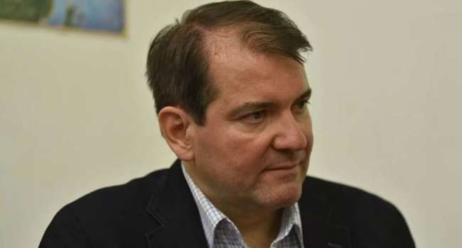 «Там этого точно не хотят»: Корнилов объяснил, признает ли Россия «ЛДНР» в случае объединения
