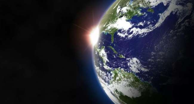 Специалисты НАСА назвали сроки гибели всего живого на планете