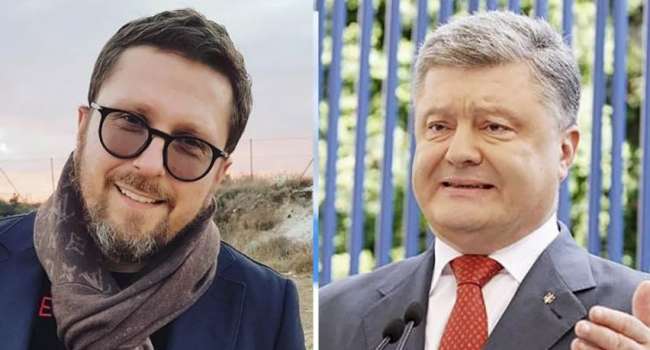  ��������� ������ ����������� ������ ����� ���� ��������� ������ 