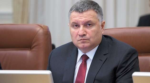 Аналитик оценил шансы Авакова стать следующим премьером Аналитик оценил шансы Авакова стать следующим премьером