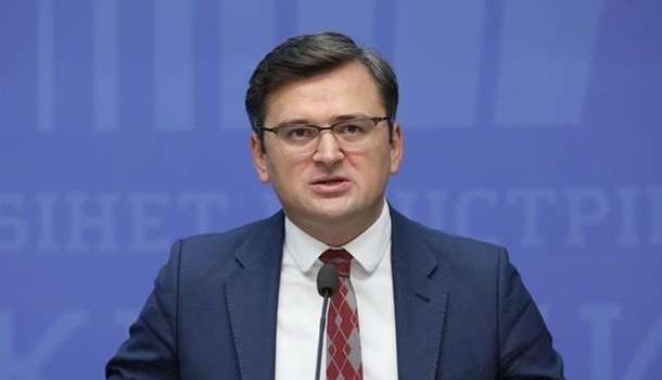 «Расследование не показало прогресса»: Кулеба назвал причину отмены санкций с представителей Януковича 