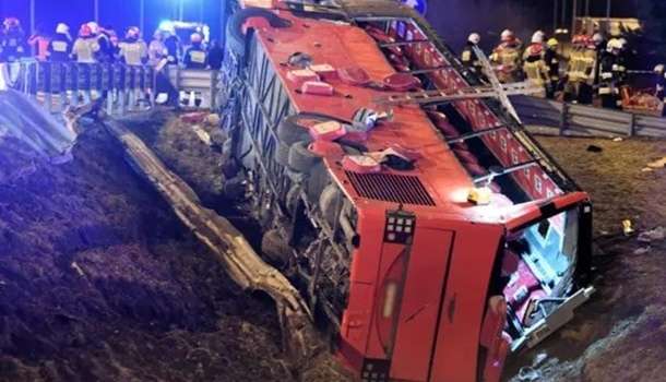  ������ �������� ����������� ��� ���������� 