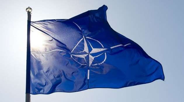  Офис президента ждет, что США подадут сигнал о членстве Украины в НАТО  