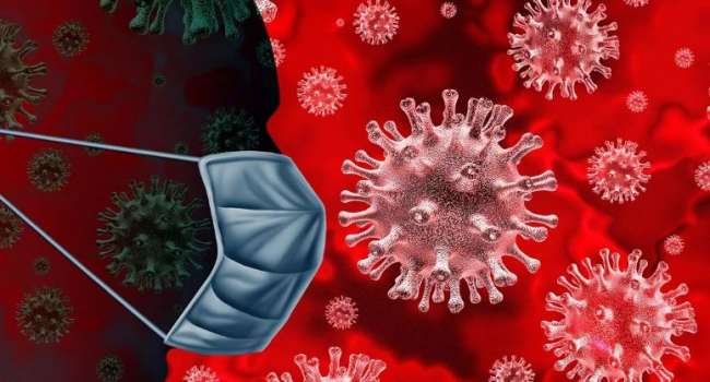 Медики заявили о прямой связи болезни десен и течения коронавируса