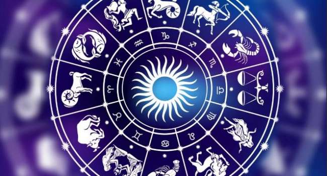 Астрологический прогноз на 7-13 марта для Овнов, Тельцов, Близнецов и Раков