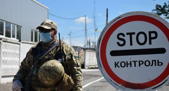  ������ ����� ���������� �������� ������������� ������ ������� donbass 